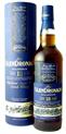 Glendronach Scotch Single Malt 18 Year...